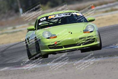 media/May-31-2025-PCA Golden Gate (Sat) [[8f9c8200fc]]/Club Race/Session 2 (Sunset)/